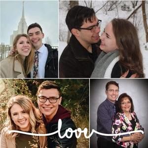 Meet your Posher, Suzanne